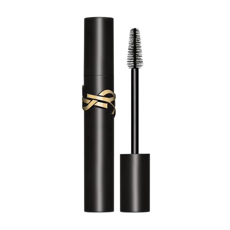 ysl lash clash reviews|yves saint laurent lash clash.